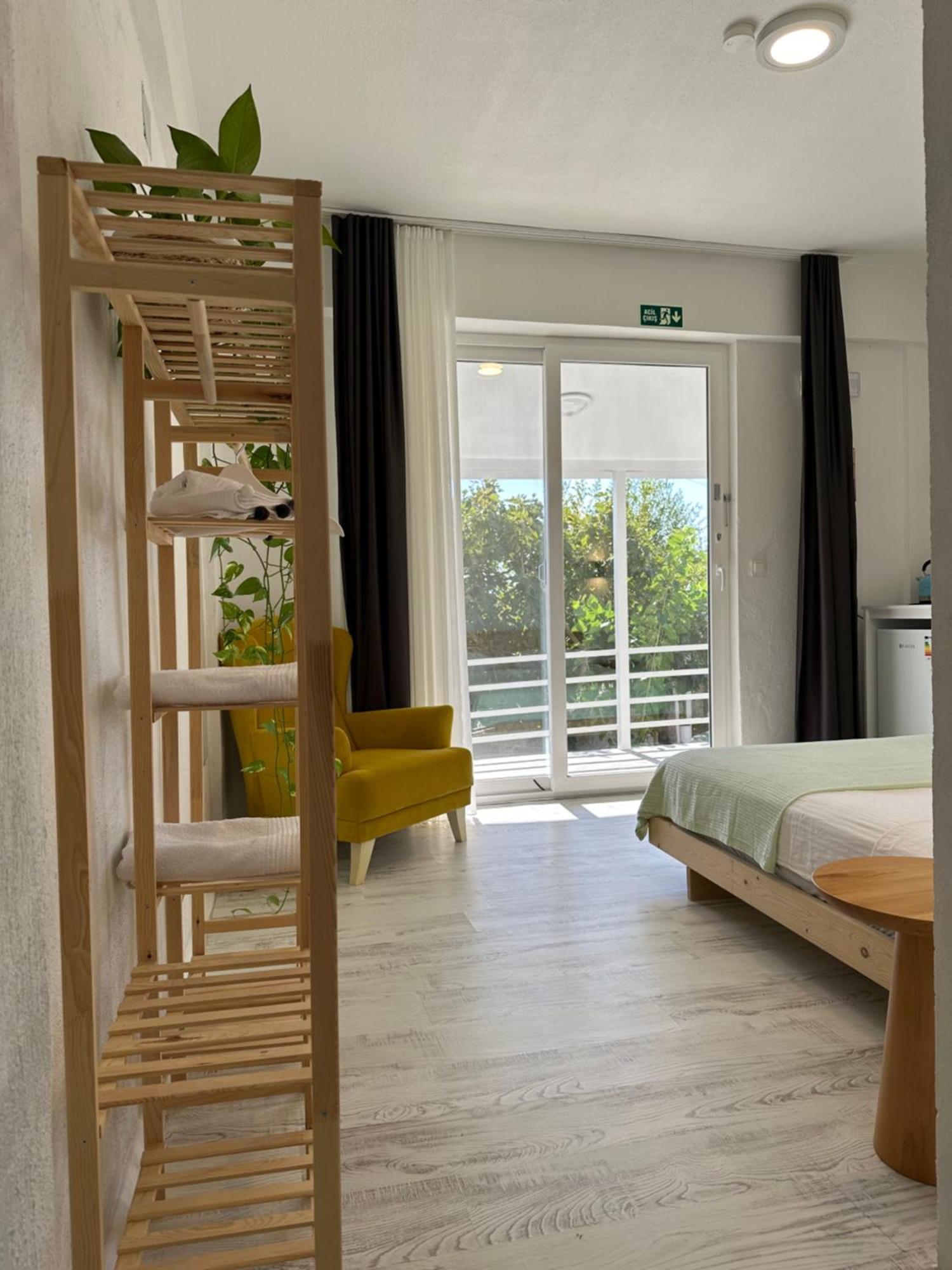 Airport Blue Eye House Ideal For Air Travellers 5 Km From Airport Dalaman Kültér fotó